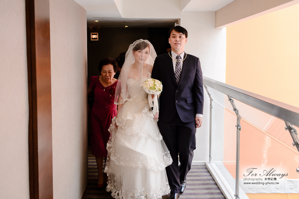 建文淑嵐 文定迎娶喜宴 南港雅悅婚宴會館 婚攝大J 永恆記憶 婚禮攝影 台北婚攝 #婚攝 #婚禮攝影 #台北婚攝 #婚禮拍立得 #婚攝拍立得 #即拍即印 #婚禮紀錄 #婚攝價格 #婚攝推薦 #拍立得 #婚攝價格 #婚攝推薦